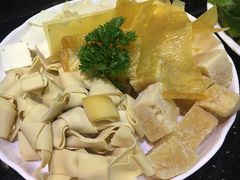 -草原饭店火锅