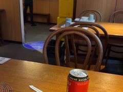 -乔街深夜食堂·台州菜·高压锅生蚝(杭州总店)