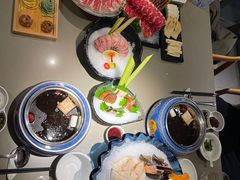 -享月汤皇(高新路店)