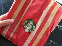 -星巴克(宜兴高铁站店)