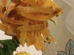 -慢走(甜水园店)