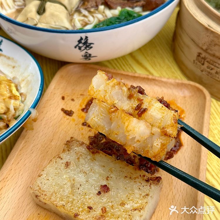 宁波人的嘴真严啊！手工点心绝了！！！🥹