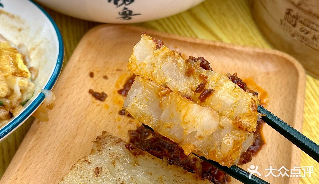 宁波人的嘴真严啊！手工点心绝了！！！🥹