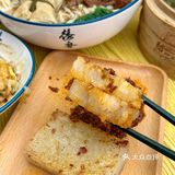 宁波人的嘴真严啊！手工点心绝了！！！🥹