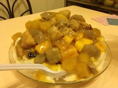 iphone_upload_pic-斯利美(禾祥西路店)