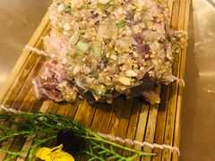 -味家烤肉烤鳗鱼牛排(西塔旗舰店)