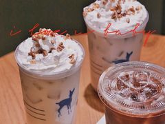 -瑞幸咖啡(新兴广场店)