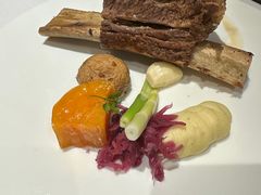 -王品牛排(杭州大厦店)