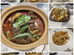 -小川洋风料理(大悦城店)