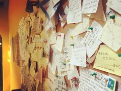 -柳湖小筑青年旅舍
