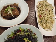 -至味人间