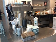 -Seesaw Coffee(环贸iapm店)