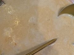 蒙古锅茶-诺敏塔拉奶茶-布里亚特包子-手把肉(锦都会店)