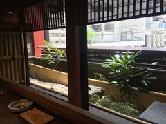-蟹道乐(網元別館店)