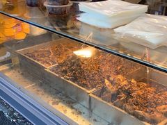 -老黄记手撕烤兔(玉林街店)