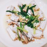 小满未满