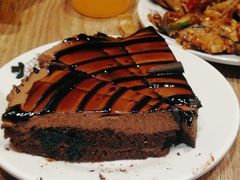 -汉巴味德巴西烤肉(顺和广场店)