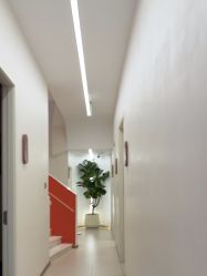 -WENDY·温迪皮肤管理