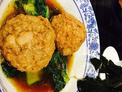 老季市私家菜馆(工农路店)-老季市·三代非遗传承·地标美食老汁鸡(工农路店)