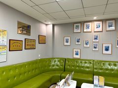 -奈斯宠物医院·核磁CT·异宠专科·内镜(中南店)