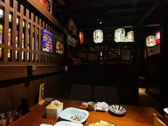 -二丁目食堂(浑南花园城店)