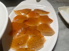 -城南往事(滨江世茂店)