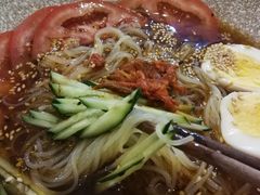 -3W咖啡(北大店)