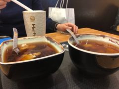 -鲜芋仙(太原街万达店)
