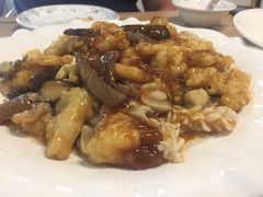 -惠宾楼老菜馆