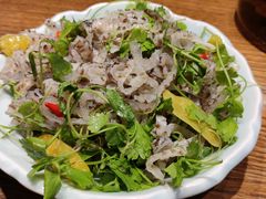 -八闽饭店闽南小镇(铁西店)