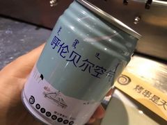 -很久以前羊肉串(农科路店)