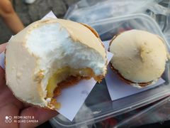 -高老太奶油小攀(新建南路店)