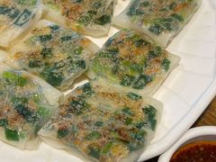 -黄但记老店·陈村粉食府