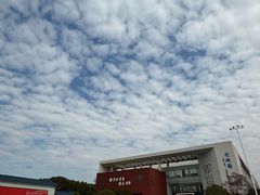 -南京信息职业技术学院