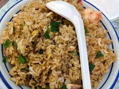 -潮汕铺老店(甜水井店)