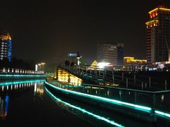 android_upload_pic-南通濠河风景名胜区