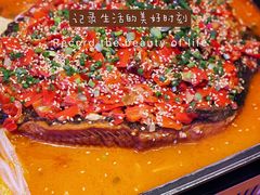 -万达广场(临港店)