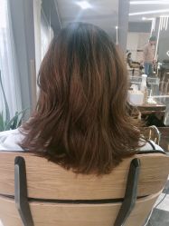 -whair