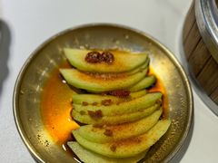 -太琼糟粕醋·海南酸汤火锅(亚龙湾店)