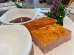 化皮烧肉-庄氏祥记家常食府(国瑞建材家居博览中心店)