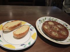 -萨莉亚意式餐厅(龙阳广场店)
