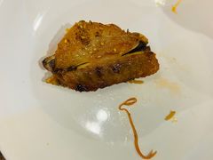 -枪火串烧·东北特色烧烤(罗湖总店)