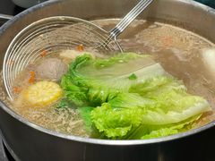 -二刀潮牛(重庆光环购物公园店)