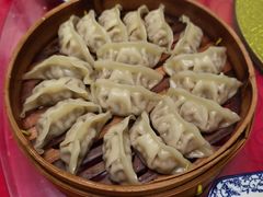 -呼吸森林·生态农庄农家乐私房菜