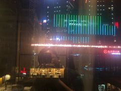 -享月汤皇·海鲜小火锅·聚会(曲江创意谷店)