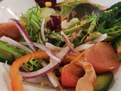 -巴伐利亚啤酒坊(意式风情街店)