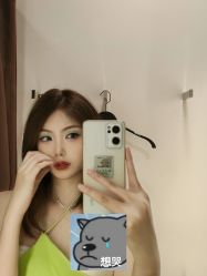 -ZAGA形象设计