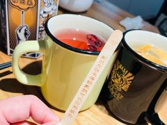 -太二酸菜鱼(宁波来福士店)