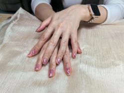 -糖·美学·美甲