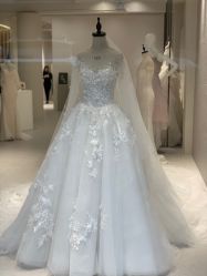 -WECOUTURE高级订制广州